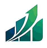 Investment Gilarpost