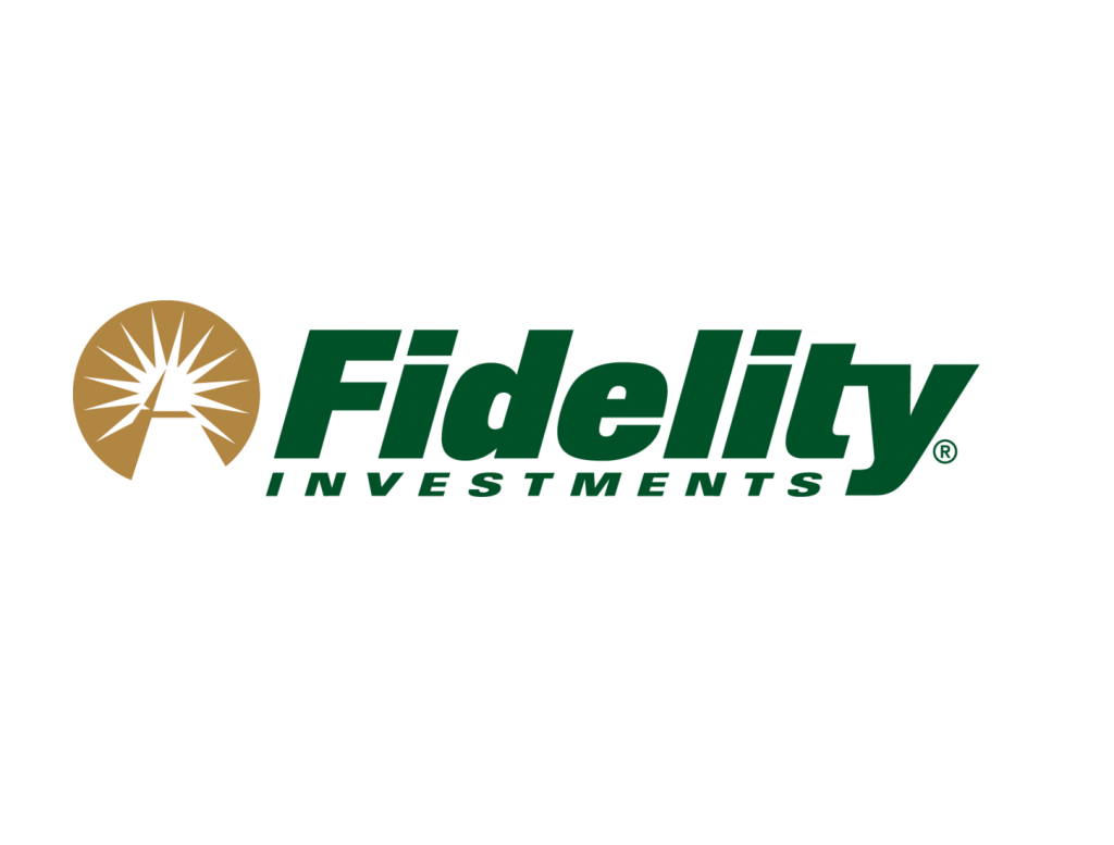 Fidelity retirement investment
