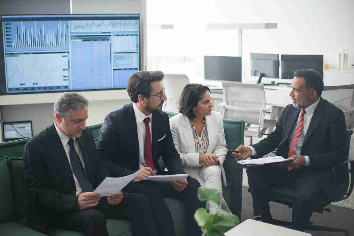 blackrock ivv risks explained